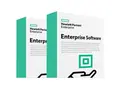 HPE StoreOnce - Krypteringlisens (elektronisk levering) for StoreOnce 5650