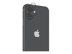 Andersson - Linsebeskytter for mobiltelefon for Apple iPhone 17