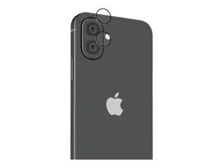 Andersson - Linsebeskytter for mobiltelefon for Apple iPhone 17