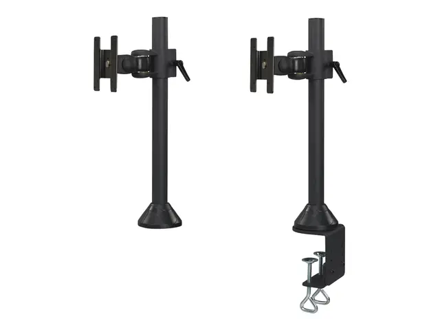 Neomounts FPMA-D965 - Monteringssett full bevegelse for LCD-skjerm...