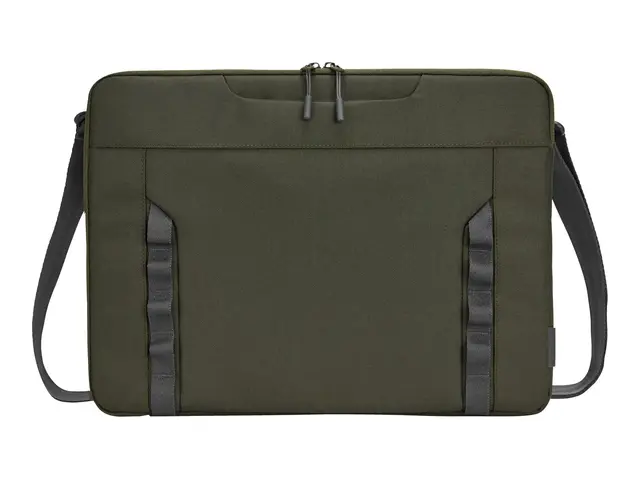 HP - Notebookhylster modulær 15.6" grå, grønn