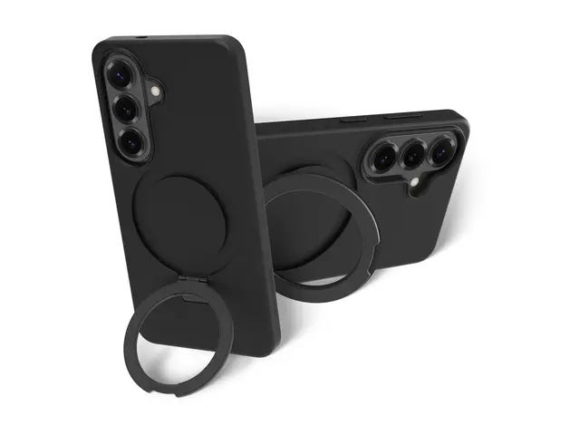 dbramante1928 Iceland Ultra - Baksidedeksel for mobiltelefon magne...