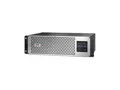 APC Smart-UPS Li-Ion 1500VA Short Depth with SmartConnect UPS - 1.35 kW - 1500 VA