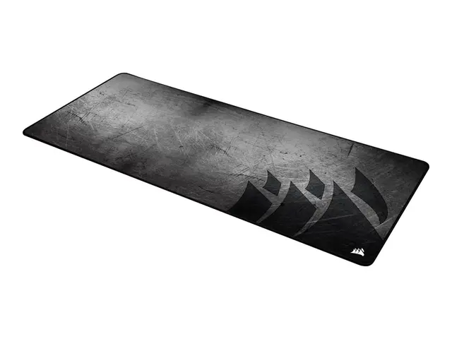 CORSAIR Gaming MM350 PRO Premium Extended XL - Musematte svart