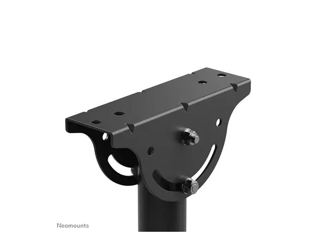 Neomounts CL35-340BL12 - Monteringssett (takmontering) full bevege...