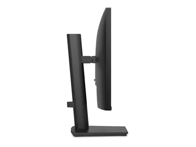 Dell Pro E2426HS - LED-skjerm - Full HD (1080p) - 24"