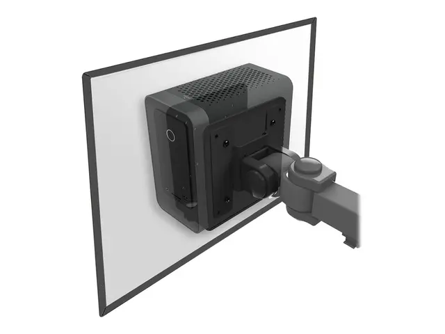 Neomounts THINCLIENT-20 - Monteringskomponent (holder) for tynnkli...