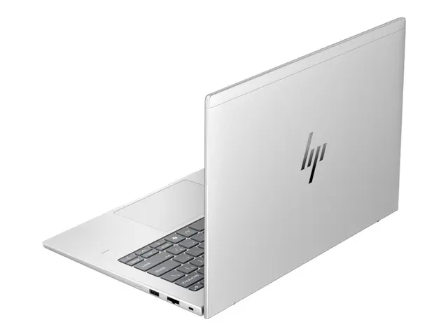HP EliteBook 6 G1i Notebook AI - PC 16" Intel Core Ultra 7 255U 16...