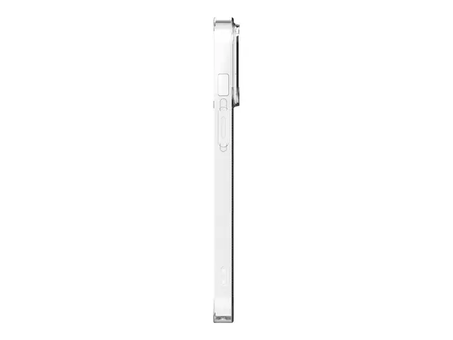 KEY - Baksidedeksel for mobiltelefon - bløt termoplastpolyuretan (...