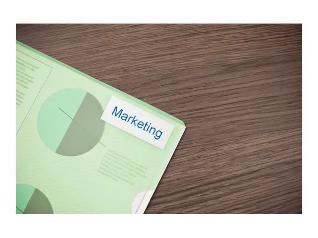 Brother TZe-253 - Blått på hvitt Rull (2,4 cm x 8 m) 1 kassett(er)...