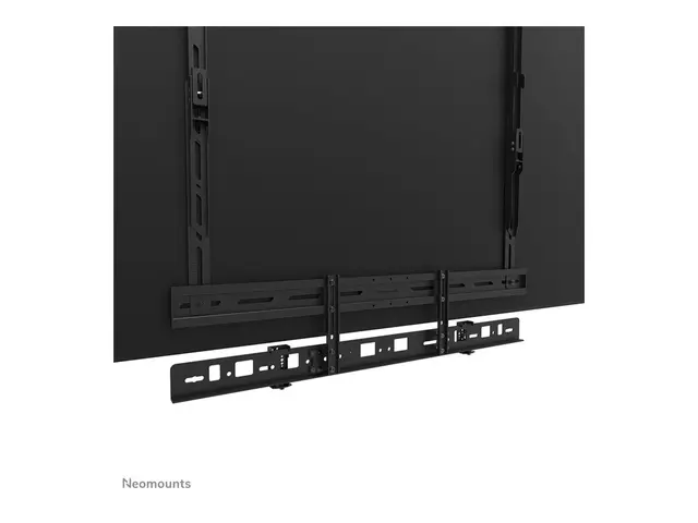 Neomounts AV30-500BL - Monteringssett (monteringsbrakett) for vide...