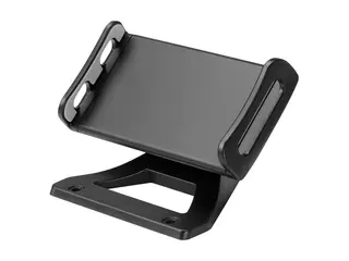 Brother PA-TH-002 - Holder for tablet PC inntil 10"