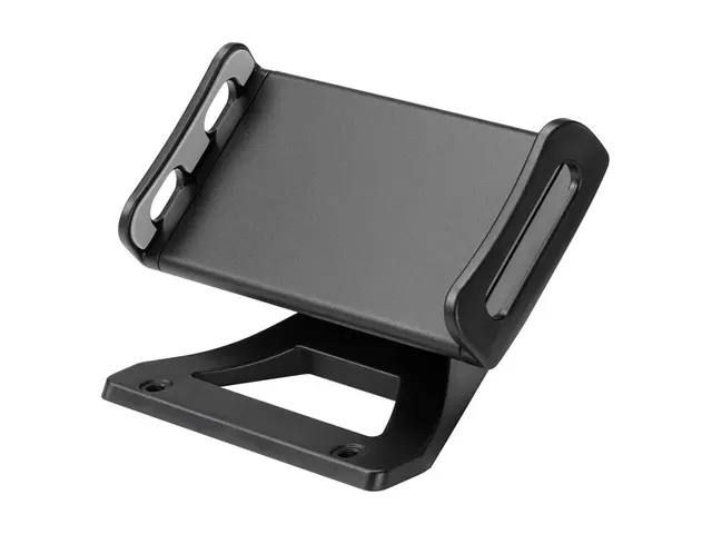 Brother PA-TH-002 - Holder for tablet PC - inntil 10"