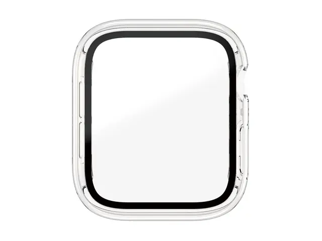 PanzerGlass - Skjermbeskyttelse for smart armbåndsur helhus glass ...