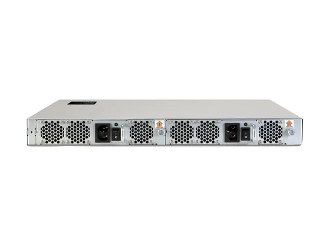 HPE SN6700B - Switch Styrt 24 x 32Gb Fibre Channel SFP28 + 32 Gb P...