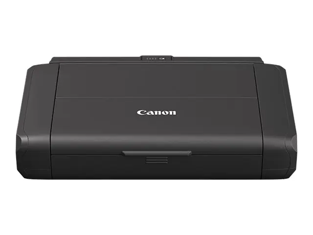 Canon PIXMA TR150 - Skriver - farge - ink-jet - A4/Legal - inntil ...