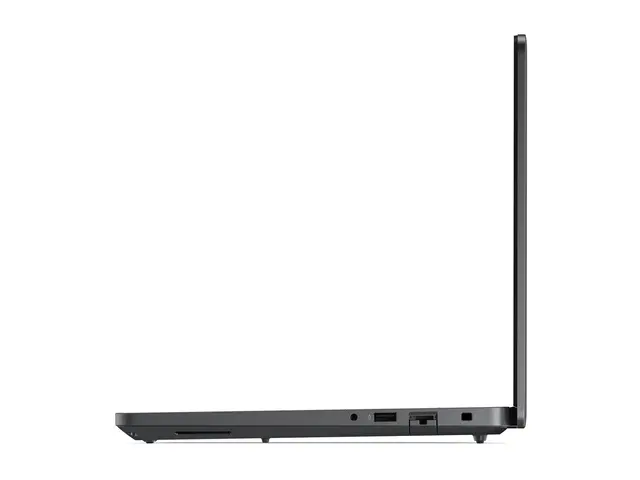 SPL|Dell Pro Precision 5 16 PW516261|U7-366H|32GB|1TB SSD|16" FHD+|IR Cam & Mic|NVIDIA RTX PRO 2000|FgrPr|SmtCd|6 Cell|noAC|noPCORD|WLAN|vPro|Backlit Kb|W11 Pro|3Y Basic Onsite 