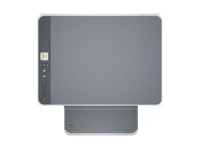 HP LaserJet MFP M234dw - Multifunksjonsskriver - S/H - laser - Leg...