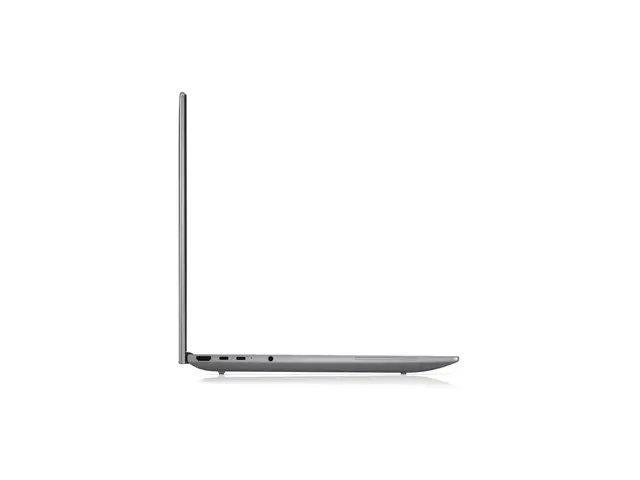HP ZBook 8 G2i Mobile Workstation - Copilot+ PC, AI 16" Intel Core...