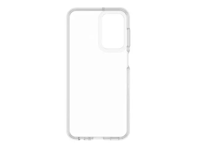 OtterBox React Series - Baksidedeksel for mobiltelefon polykarbona...