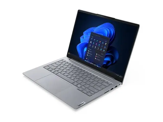 Lenovo ThinkBook 14 G9 AHP - AI PC 14" AMD Ryzen 7 250 16 GB RAM 5...