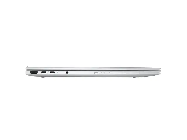 HP EliteBook 8 G1i Notebook AI - 16" Intel Core Ultra 7 255U 32 GB...