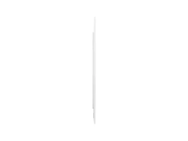 Samsung EM32DX - 32" Diagonalklasse (31.5" synlig) EMDX series e-P...