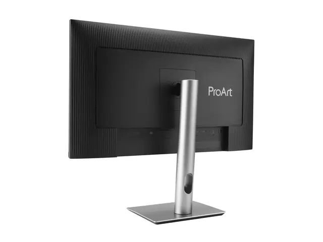 ASUS ProArt PA278QGV - LED-skjerm 27" 2560 x 1440 WQHD @ 120 Hz IP...