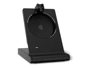 EPOS CH 50 - Trådløst ladestativ