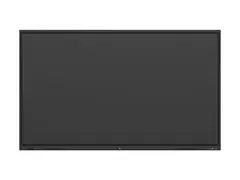 LG 86TR3DQ-B Signage Display IDB IR Touch 86inch UHD 400cd/m2 16/7 Android 1
