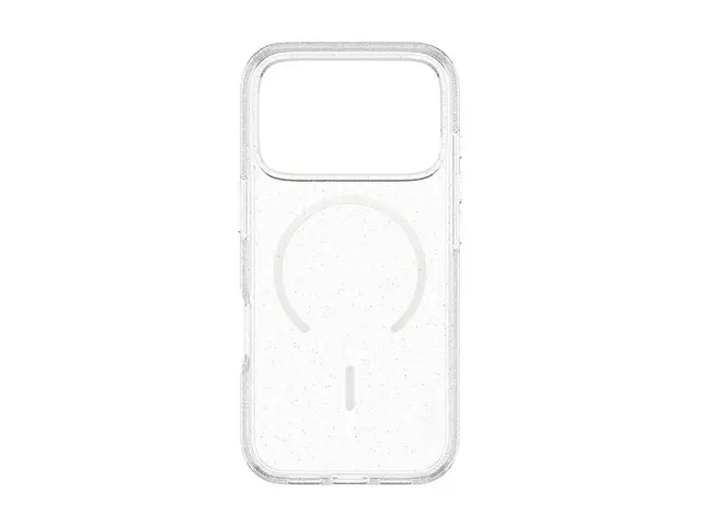 CARE by PanzerGlass Star Lit - Beskyttende deksel for mobiltelefon...