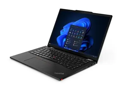 Lenovo ThinkPad X13 2-in-1 Gen 5 - AI Ready 13.3" Intel Core Ultra...