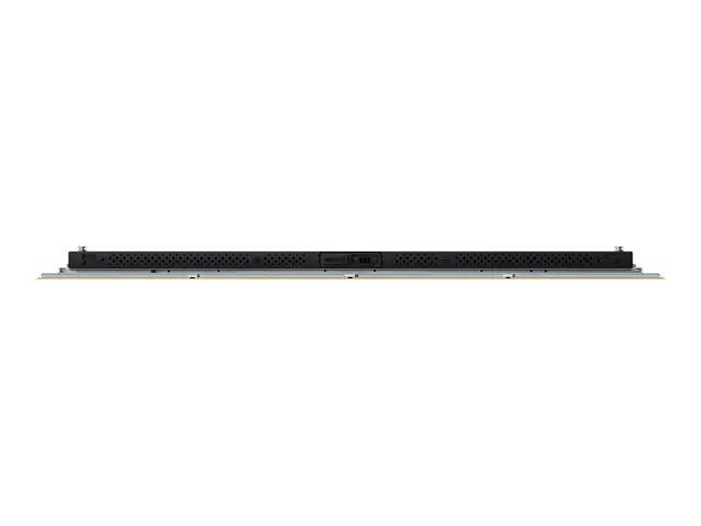 Samsung The Wall IW016A - IW Series LED display unit intelligent s...