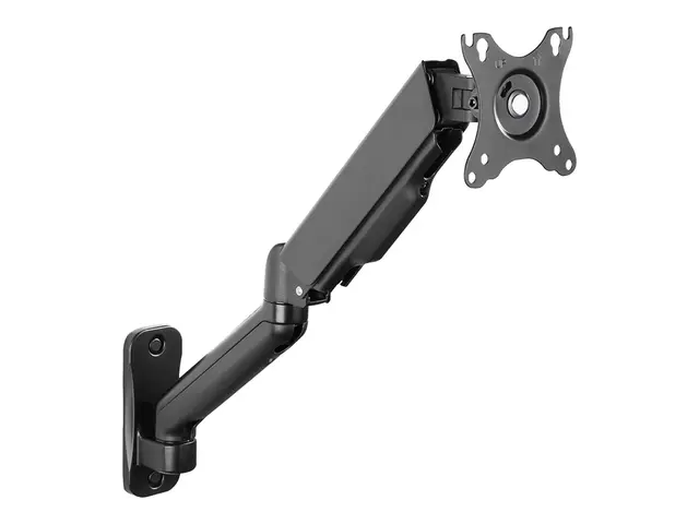 Neomounts WL70-450BL11 - Monteringssett full bevegelse for TV svar...