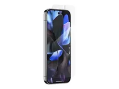 ZAGG InvisibleShield Glass Elite - Skjermbeskyttelse for mobiltelefon glass - for Google Pixel 9, 9 Pro