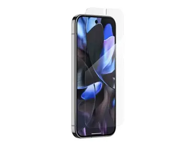 ZAGG InvisibleShield Glass Elite - Skjermbeskyttelse for mobiltele...