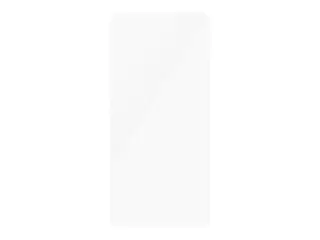 PanzerGlass - Skjermbeskyttelse for mobiltelefon ultrabred passform - glass - for Samsung Galaxy S23+