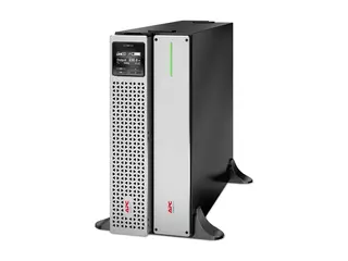 APC SMART-UPS SRT LI-ION 2200VA RM 4U 230V LONG RUNTIME+NW CARD