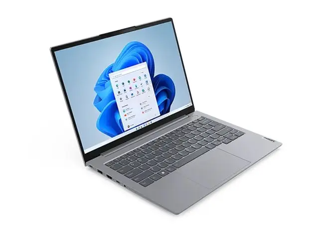Lenovo ThinkBook 14 G6 IRL - 14" Intel Core i5 13420H 16 GB RAM 51...
