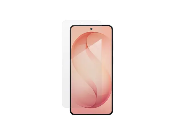 ZAGG InvisibleShield Glass Elite - Skjermbeskyttelse for mobiltele...
