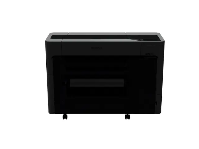 Epson SureColor SC-T3700E - 24" storformatsskriver farge ink-jet R...