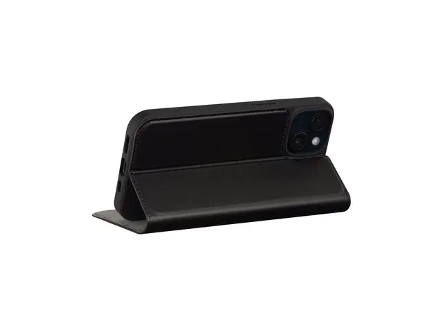 dbramante1928 Oslo - Lommebok for mobiltelefon polyuretan (PU), pl...