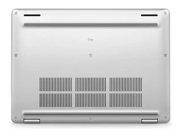 Dell Pro 13 Plus PB13250 - Copilot+ PC - 13.3" Intel Core Ultra 5 - 236V - vPro Enterprise - 16 GB RAM - 512 GB SSD - Windows 11 Pro 