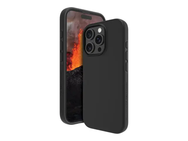 dbramante1928 Iceland Ultra - Baksidedeksel for mobiltelefon - Mag...