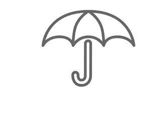 Ergotron Extended Warranty Program - Utvidet garanti deler og arbeid - 5 år
