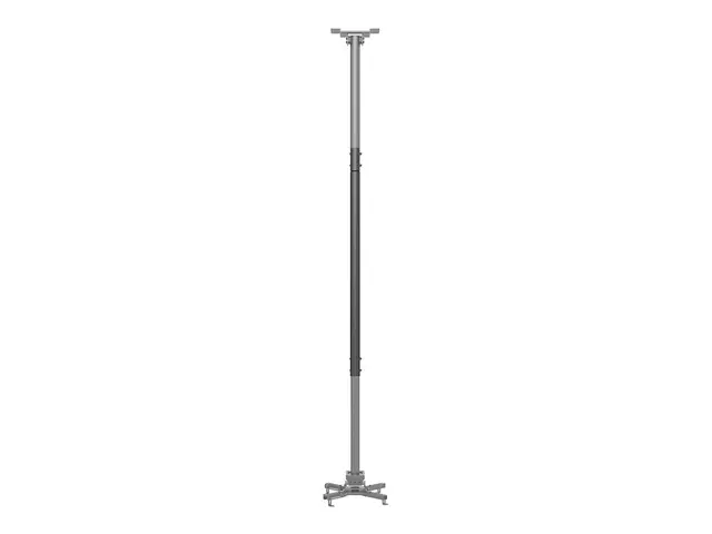Neomounts ACL25-500BL - Monteringssett (forlengelsesstang) for pro...