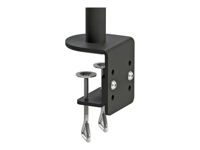 Neomounts FPMA-D960NOTEBOOK - Monteringssett full bevegelse for LC...