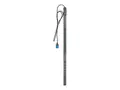 APC Basic Rack PDU Zero U - str&#248;mfordelingslist