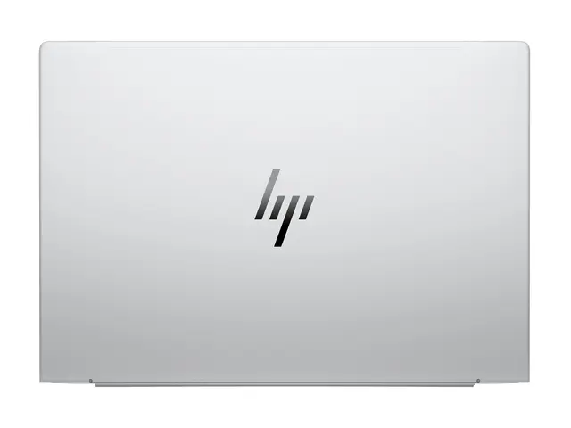 HP EliteBook 8 16 G1i Notebook Next Gen AI - 16" Intel Core Ultra ...