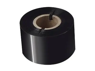 Brother Standard - 60 mm x 300 m skriverbånd (en pakke 12) for TD-...